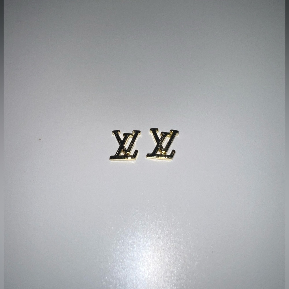 Nail Decals - Picture 2 of 3